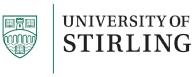 Stirling-Uni-Logo